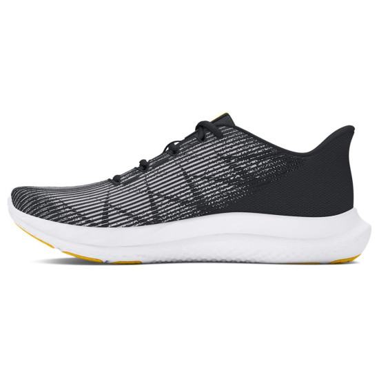 Under Armour Charged Speed Swift